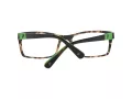 Fila VF 8958 744M 54 occhiali da vista