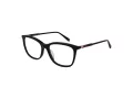 Fila VF 9402 0700 54 occhiali da vista