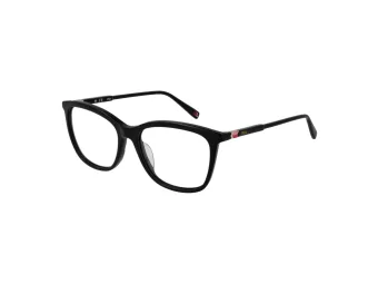 Fila VF 9402 0700 54 occhiali da vista
