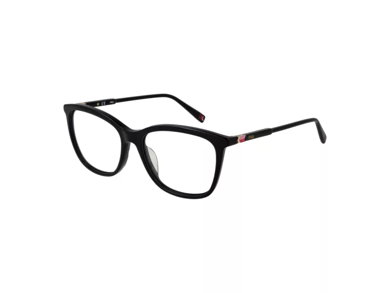 Fila VF 9402 0700 54 occhiali da vista