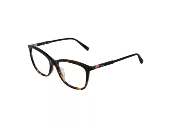 Fila VF 9402 0790 54 occhiali da vista