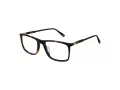 Fila VF 9403 0722 53 occhiali da vista
