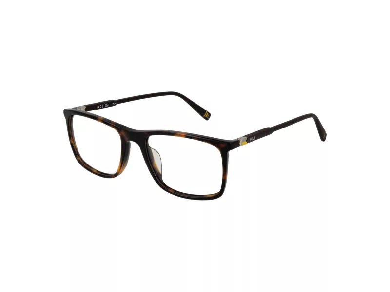 Fila VF 9403 0722 53 occhiali da vista