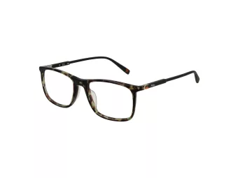 Fila VF 9403 0V34 53 occhiali da vista