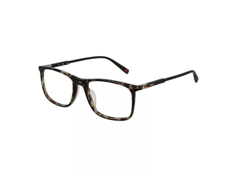 Fila VF 9403 0V34 53 occhiali da vista