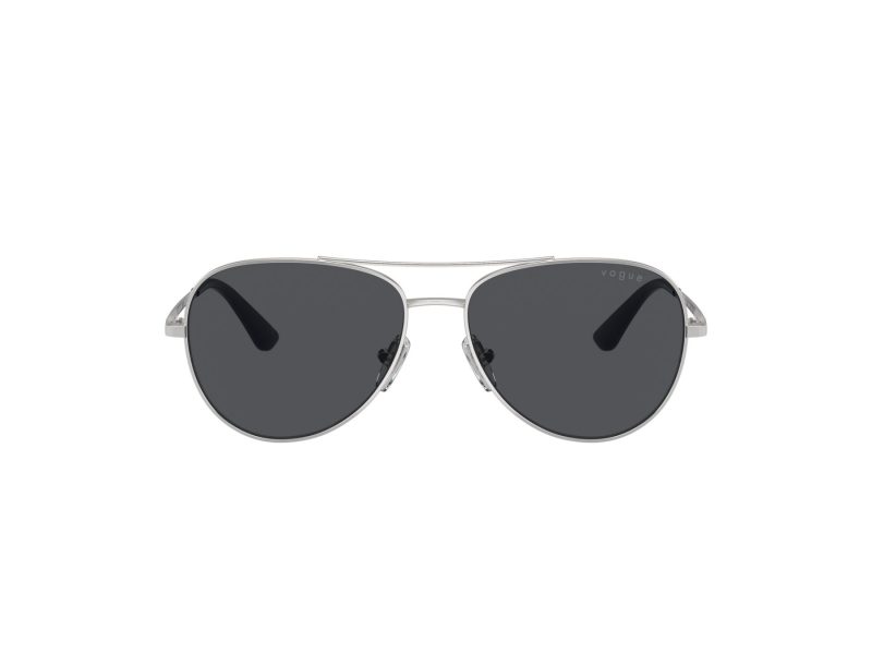 Vogue VJ 1001 323/87 49 Occhiali da Sole