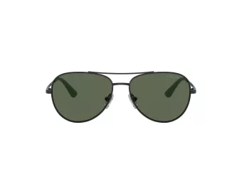 Vogue VJ 1001 352/71 49 Occhiali da Sole