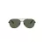 Vogue VJ 1001 352/71 49 Occhiali da Sole
