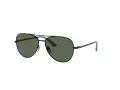 Vogue VJ 1001 352/71 49 Occhiali da Sole
