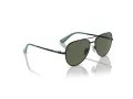 Vogue VJ 1001 352/71 49 Occhiali da Sole