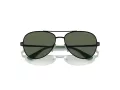 Vogue VJ 1001 352/71 49 Occhiali da Sole