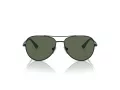 Vogue VJ 1001 352/71 49 Occhiali da Sole