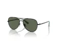 Vogue VJ 1001 352/71 49 Occhiali da Sole