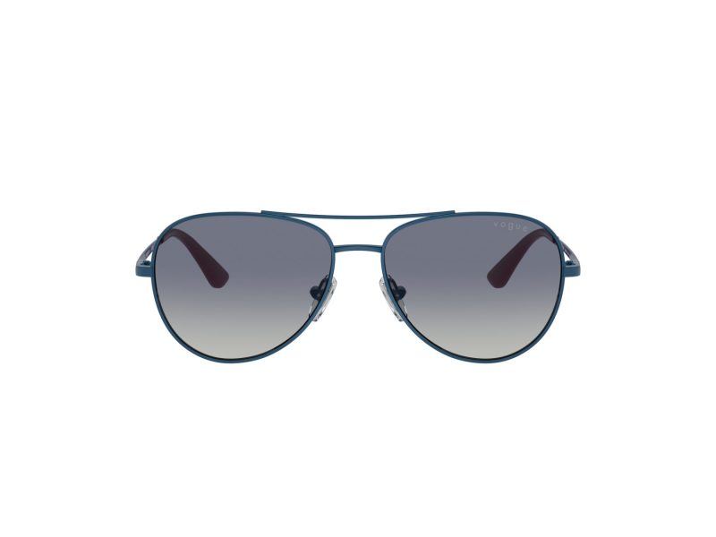 Vogue VJ 1001 51084L 52 Occhiali da Sole