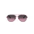 Vogue VJ 1001 514590 49 Occhiali da Sole