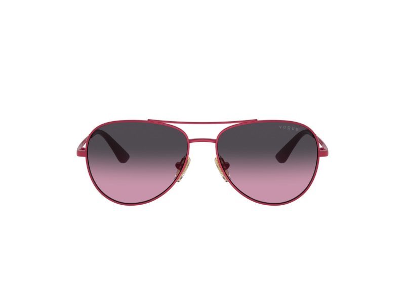 Vogue VJ 1001 514590 49 Occhiali da Sole