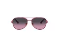 Vogue VJ 1001 514590 52 Occhiali da Sole