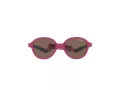 Vogue VJ 2012 2568/73 40 Occhiali da Sole