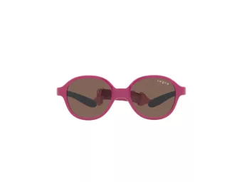 Vogue VJ 2012 2568/73 40 Occhiali da Sole