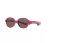 Vogue VJ 2012 2568/73 40 Occhiali da Sole