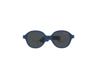 Vogue VJ 2012 2974/87 43 Occhiali da Sole