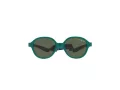 Vogue VJ 2012 2975/71 43 Occhiali da Sole