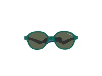 Vogue VJ 2012 2975/71 43 Occhiali da Sole