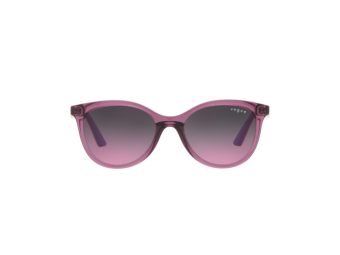 Vogue VJ 2013 2761/90 46 Occhiali da Sole