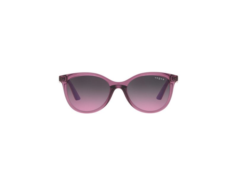 Vogue VJ 2013 2761/90 46 Occhiali da Sole