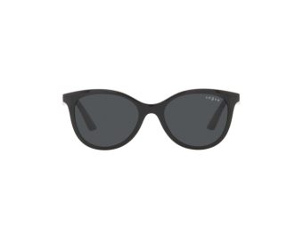 Vogue 2013 W44/87 46 Occhiali da Sole