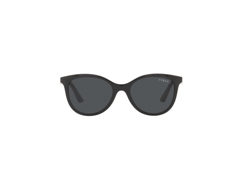 Vogue VJ 2013 W44/87 46 Occhiali da Sole