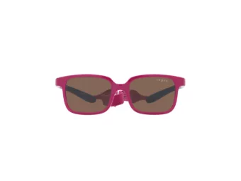 Vogue VJ 2017 2568/13 42 Occhiali da Sole