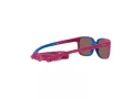 Vogue VJ 2017 2568/13 42 Occhiali da Sole