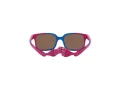 Vogue VJ 2017 2568/13 45 Occhiali da Sole