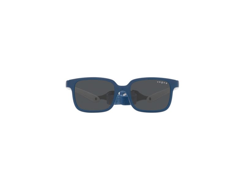 Vogue VJ 2017 2974/87 42 Occhiali da Sole