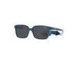 Vogue VJ 2017 2974/87 42 Occhiali da Sole