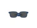 Vogue VJ 2017 2974/87 45 Occhiali da Sole