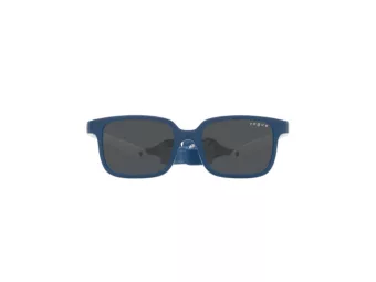 Vogue VJ 2017 2974/87 45 Occhiali da Sole