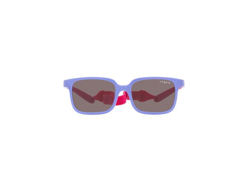 Vogue VJ 2017 3025/7N 42 Occhiali da Sole