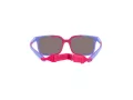 Vogue VJ 2017 3025/7N 42 Occhiali da Sole