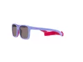Vogue VJ 2017 3025/7N 45 Occhiali da Sole