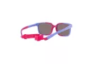 Vogue VJ 2017 3025/7N 45 Occhiali da Sole