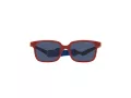 Vogue VJ 2017 3026/80 45 Occhiali da Sole