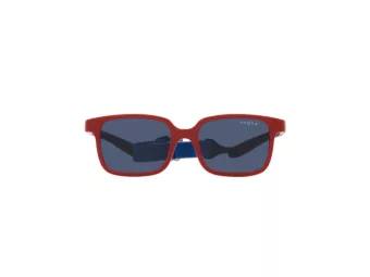 Vogue VJ 2017 3026/80 45 Occhiali da Sole
