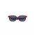Vogue VJ 2017 3026/80 45 Occhiali da Sole
