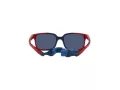 Vogue VJ 2017 3026/80 45 Occhiali da Sole