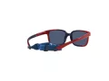 Vogue VJ 2017 3026/80 45 Occhiali da Sole