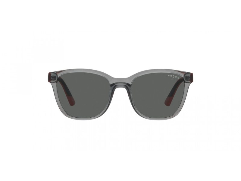 Vogue VJ 2019 228387 48 Occhiali da Sole