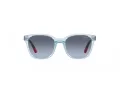 Vogue VJ 2019 25828F 48 Occhiali da Sole
