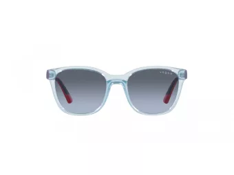 Vogue VJ 2019 25828F 48 Occhiali da Sole
